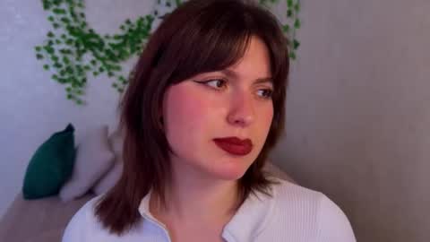 karina online show from 17, 5, 2026