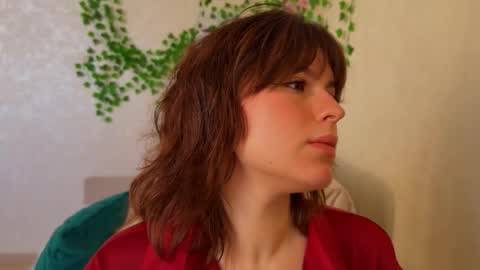 karina online show from 21, 5, 2026