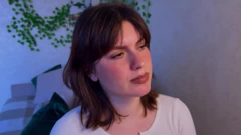 karina online show from 27, 5, 2026