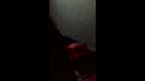 Snapshot of citybooy990 chatting on 14, 2, 2026 citybooy990 online show from 14, 2, 2026