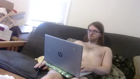 Snapshot of citycowboyz87 chatting on 8, 2, 2025 citycowboyz online show from 8, 2, 2025