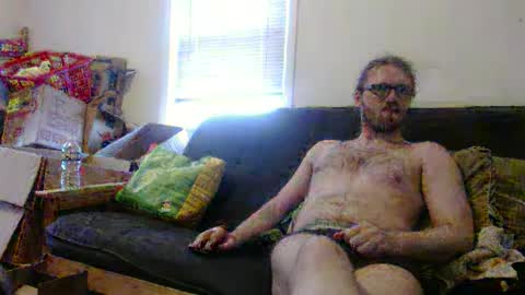 Snapshot of citycowboyz87 chatting on 19, 2, 2025 citycowboyz online show from 19, 2, 2025