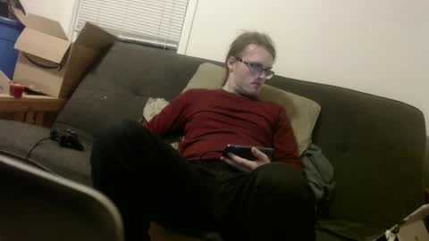 Snapshot of citycowboyz87 chatting on 7, 3, 2025 citycowboyz online show from 7, 3, 2025