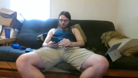 Snapshot of citycowboyz87 chatting on 22, 10, 2025 citycowboyz online show from 22, 10, 2025