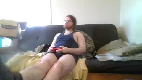 citycowboyz online show from 10, 3, 2026