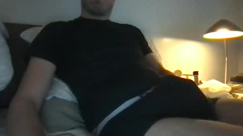 citylights136 online show from 9, 11, 2025