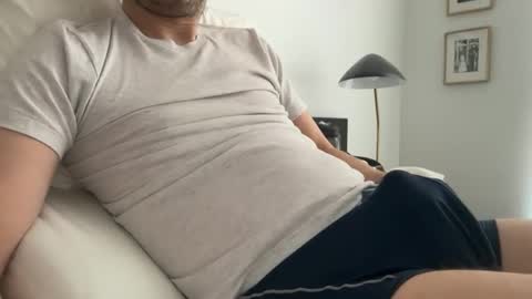 citylights136 online show from 18, 12, 2025