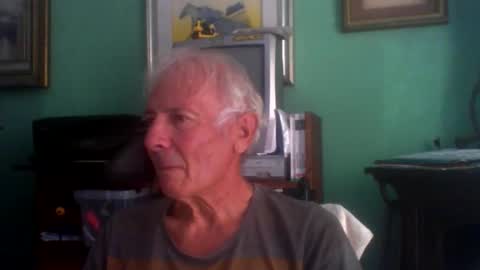 ciuk online show from 24, 9, 2025