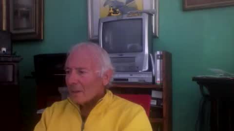 ciuk online show from 24, 11, 2025