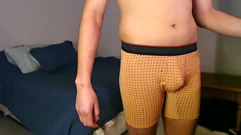 cj123567 online show from 18, 1, 2026