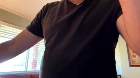 Cjd32 online show from 4, 11, 2025