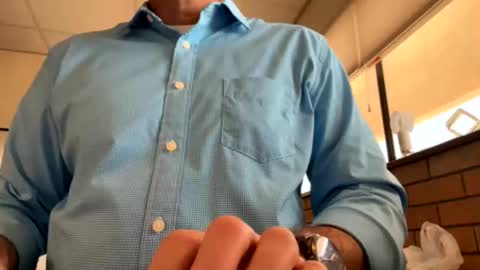 Cjd32 online show from 3, 3, 2026