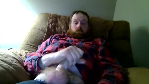 Snapshot of cj720 chatting on 30, 11, 2025 cj720 online show from 30, 11, 2025