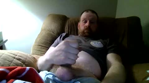 Snapshot of cj720 chatting on 20, 4, 2026 cj720 online show from 20, 4, 2026