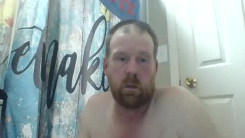 Snapshot of cj720 chatting on 1, 5, 2026 cj720 online show from 1, 5, 2026