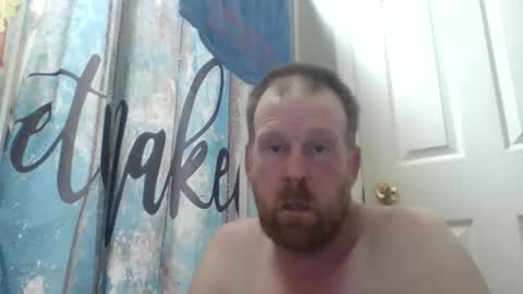 Snapshot of cj720 chatting on 7, 5, 2026 cj720 online show from 7, 5, 2026