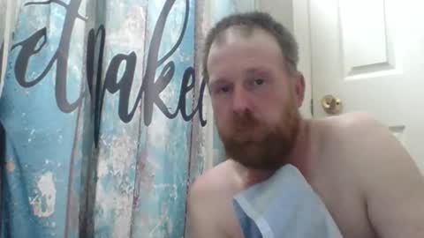 Snapshot of cj720 chatting on 15, 5, 2026 cj720 online show from 15, 5, 2026