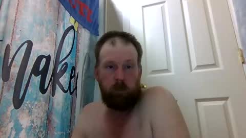 Snapshot of cj720 chatting on 22, 5, 2026 cj720 online show from 22, 5, 2026