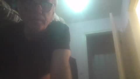 Snapshot of cj9898765 chatting on 3, 1, 2025 cj9898765 online show from 3, 1, 2025