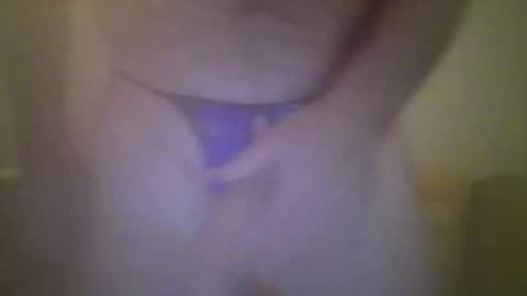 Snapshot of cj9898765 chatting on 5, 3, 2025 cj9898765 online show from 5, 3, 2025