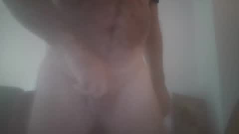 Snapshot of cj9898765 chatting on 15, 9, 2025 cj9898765 online show from 15, 9, 2025