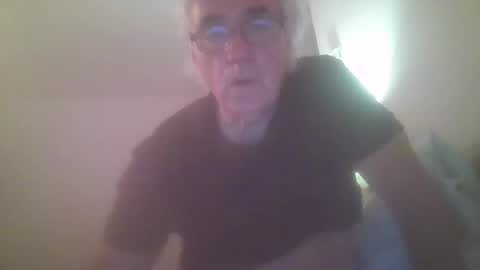 Snapshot of cj9898765 chatting on 16, 9, 2025 cj9898765 online show from 16, 9, 2025