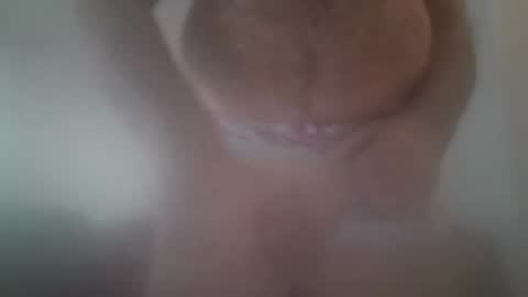 Snapshot of cj9898765 chatting on 9, 11, 2025 cj9898765 online show from 9, 11, 2025