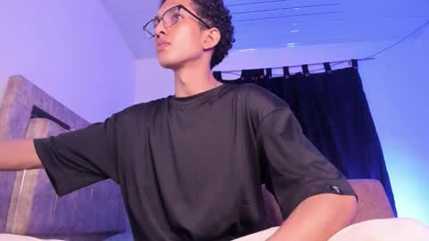 cj_davis1 online show from 9, 2, 2026