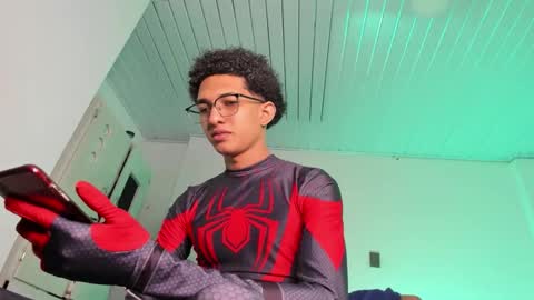 cj_davis1 online show from 28, 3, 2026