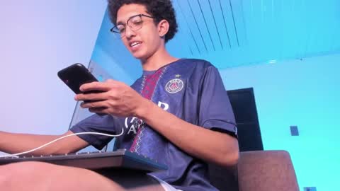 cj_davis1 online show from 12, 5, 2026