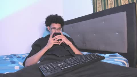cj_davis1 online show from 21, 5, 2026