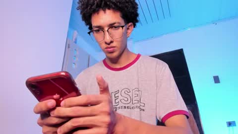 Snapshot of cj_davis1 chatting on 1, 7, 2026 cj_davis1 online show from 1, 7, 2026