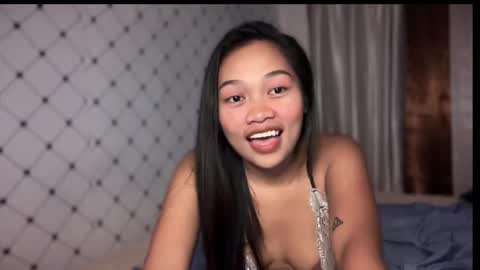 Snapshot of cj_vee chatting on 24, 2, 2026 cj vee online show from 24, 2, 2026