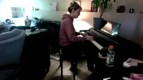 cj_wunderlust online show from 15, 1, 2026