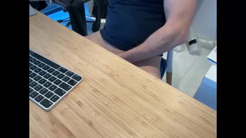 Snapshot of cjamie chatting on 10, 1, 2025 cjamie online show from 10, 1, 2025