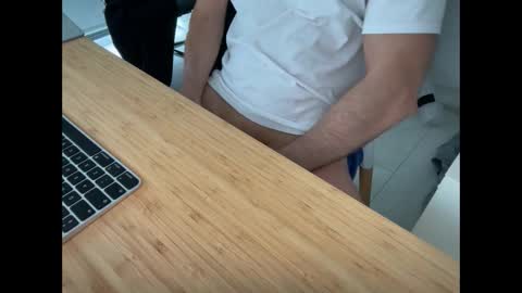 Snapshot of cjamie chatting on 20, 2, 2025 cjamie online show from 20, 2, 2025