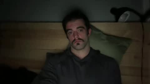 cjamma online show from 25, 1, 2025