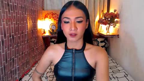 CJ online show from 4, 12, 2024