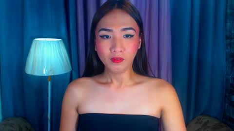 CJ online show from 22, 1, 2025