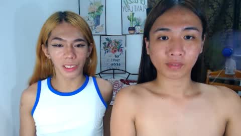 CJ online show from 31, 1, 2025