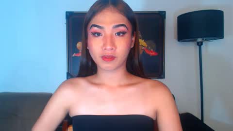 CJ online show from 4, 2, 2025