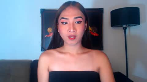 CJ online show from 4, 2, 2025