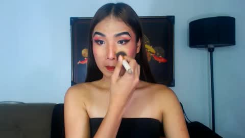 CJ online show from 9, 2, 2025