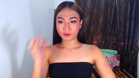 CJ online show from 13, 2, 2025