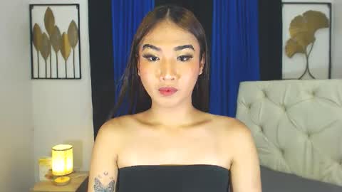 CJ online show from 22, 2, 2025