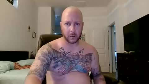 Snapshot of cjlaz1987 chatting on 10, 6, 2026 cjlaz1987 online show from 10, 6, 2026
