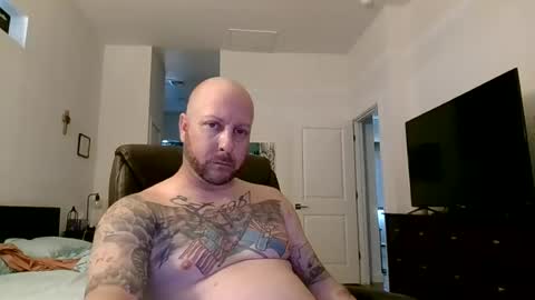 Snapshot of cjlaz1987 chatting on 12, 6, 2026 cjlaz1987 online show from 12, 6, 2026