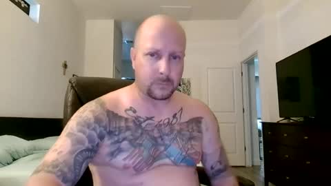 Snapshot of cjlaz1987 chatting on 25, 6, 2026 cjlaz1987 online show from 25, 6, 2026