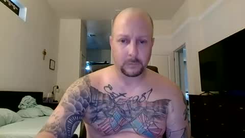 Snapshot of cjlaz1987 chatting on 28, 6, 2026 cjlaz1987 online show from 28, 6, 2026