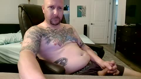 Snapshot of cjlaz1987 chatting on 30, 6, 2026 cjlaz1987 online show from 30, 6, 2026